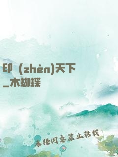 印鎮(zhèn)天下