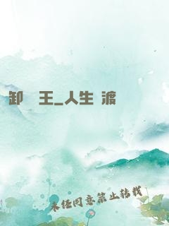 卸嶺盜王