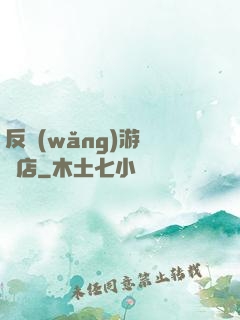 反網(wǎng)游雜貨店