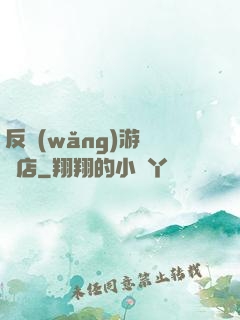 反網(wǎng)游雜貨店
