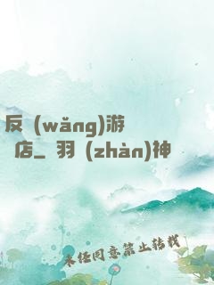 反網(wǎng)游雜貨店
