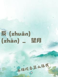 反轉(zhuǎn)戰(zhàn)場