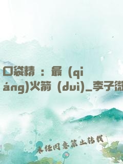 口袋精靈：最強(qiáng)火箭隊(duì)