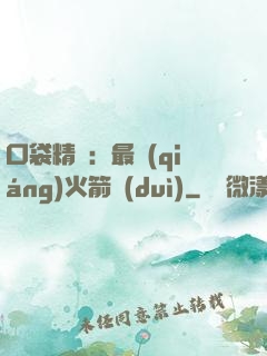 口袋精靈：最強(qiáng)火箭隊(duì)