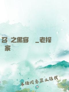 召喚之黑客傳說