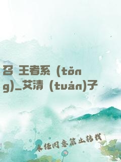 召喚王者系統(tǒng)