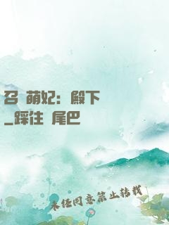 召喚萌妃：殿下輕輕寵