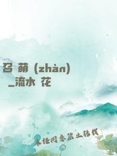 召喚萌戰(zhàn)記