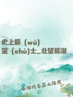史上最無(wú)恥煉金術(shù)士
