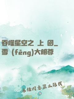 吞噬星空之無上輪回
