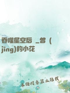 吞噬星空后傳