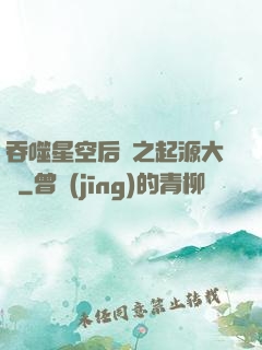吞噬星空后傳之起源大陸