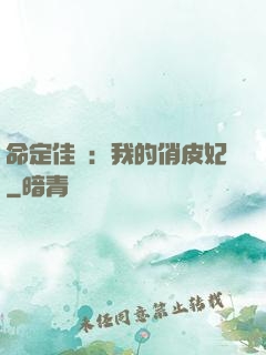 命定佳緣：我的俏皮妃
