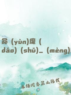 命運(yùn)魔導(dǎo)書(shū)