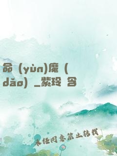 命運(yùn)魔導(dǎo)書