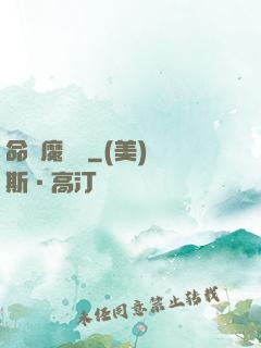 命運魔導書
