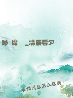 命運魔導書