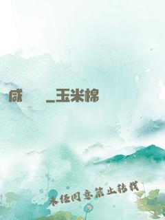咸魚艦長