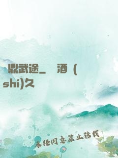 問鼎武途