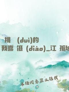 單挑艦隊(duì)的我喜歡低調(diào)