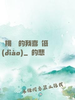 單挑艦隊的我喜歡低調(diào)