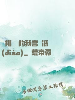 單挑艦隊的我喜歡低調(diào)