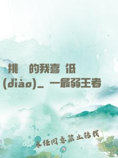 單挑艦隊的我喜歡低調(diào)