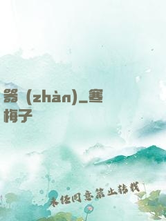 器戰(zhàn)