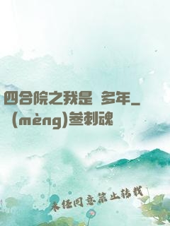四合院之我是許多年