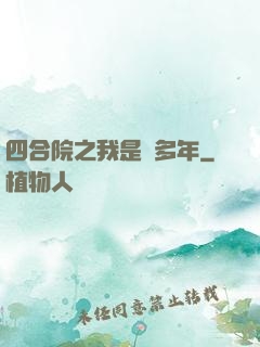 四合院之我是許多年