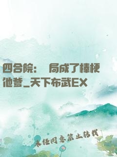 四合院：開局成了棒梗他爹
