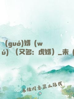 國(guó)婿無(wú)雙（又名：虎婿）