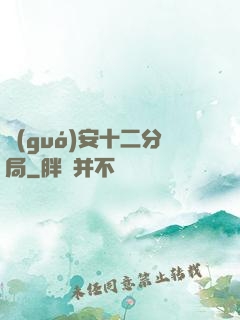 國(guó)安十二分局