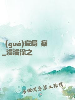 國(guó)安局檔案