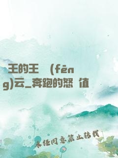 國王的王國風(fēng)云