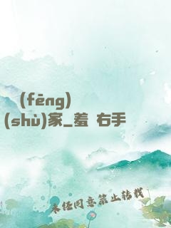 國風(fēng)藝術(shù)家