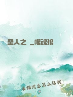 圣人之師