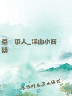 圣劍繼承人