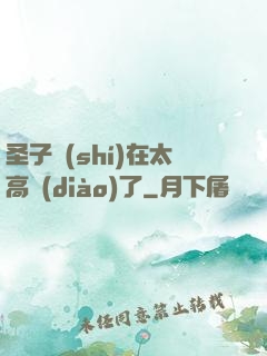 圣子實(shí)在太高調(diào)了
