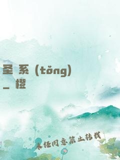 圣師系統(tǒng)