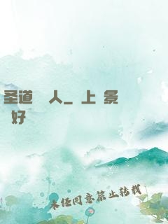 圣道讀書人