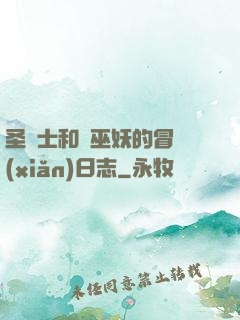 圣騎士和瘋巫妖的冒險(xiǎn)日志