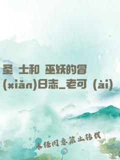 圣騎士和瘋巫妖的冒險(xiǎn)日志