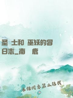 圣騎士和瘋巫妖的冒險日志