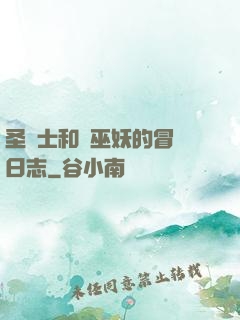 圣騎士和瘋巫妖的冒險日志