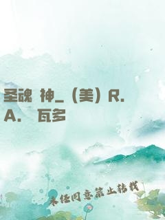 圣魂槍神