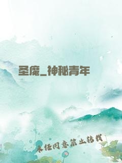 圣魔