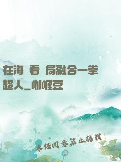 在海賊看開局融合一拳超人