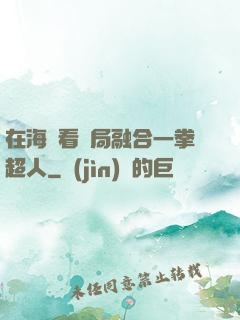 在海賊看開局融合一拳超人