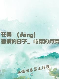 在美國當(dāng)警察的日子